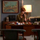 Image for article titled Mad Men: Everything Changes